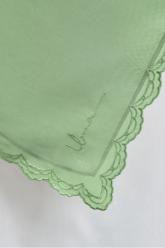 umma_product_image
